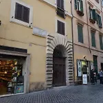 Navona Jacuzzi Apartment