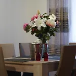 Navona Jacuzzi Apartment
