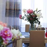 Navona Jacuzzi Apartment
