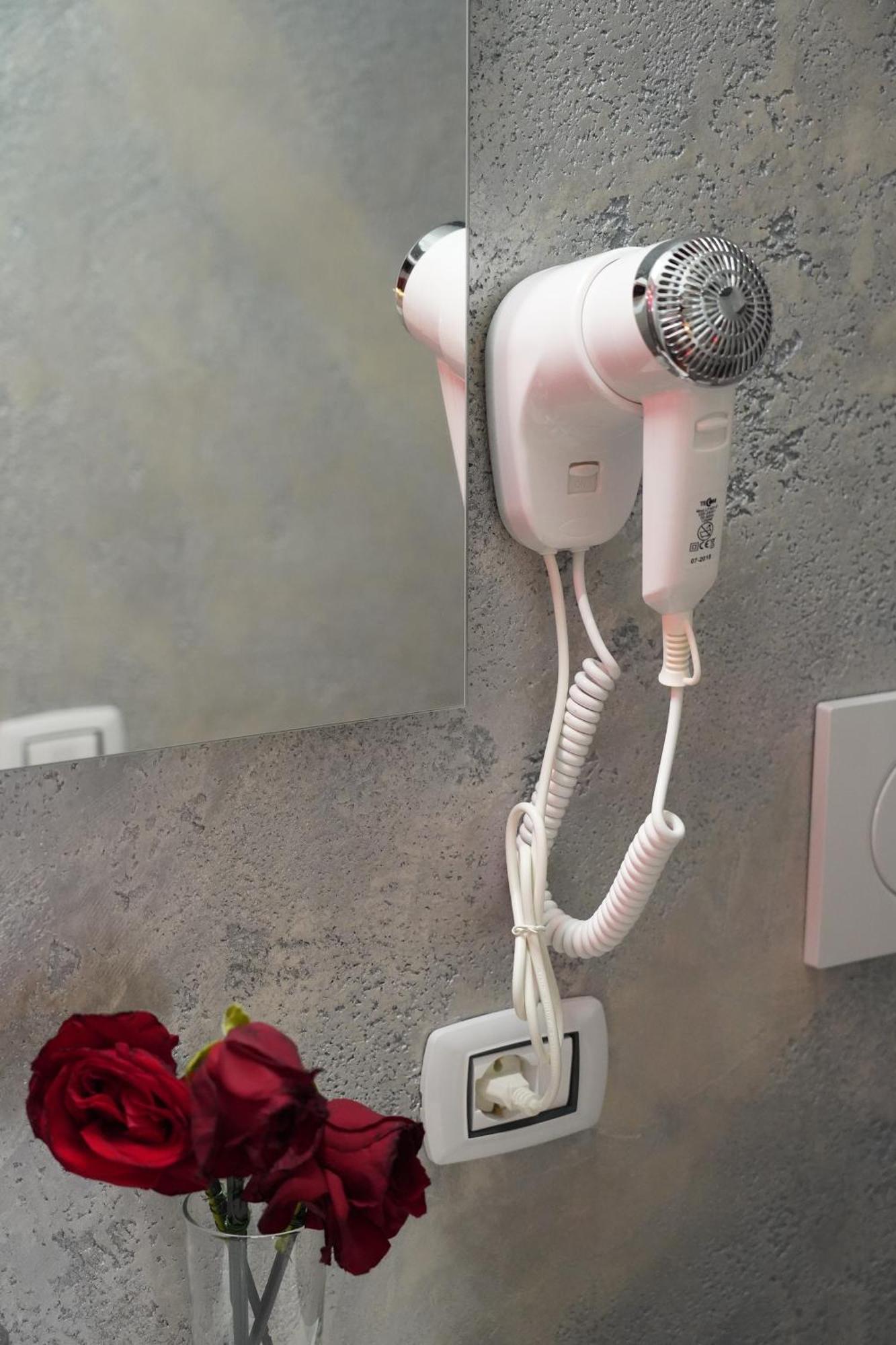 Navona Jacuzzi Apartment Rom