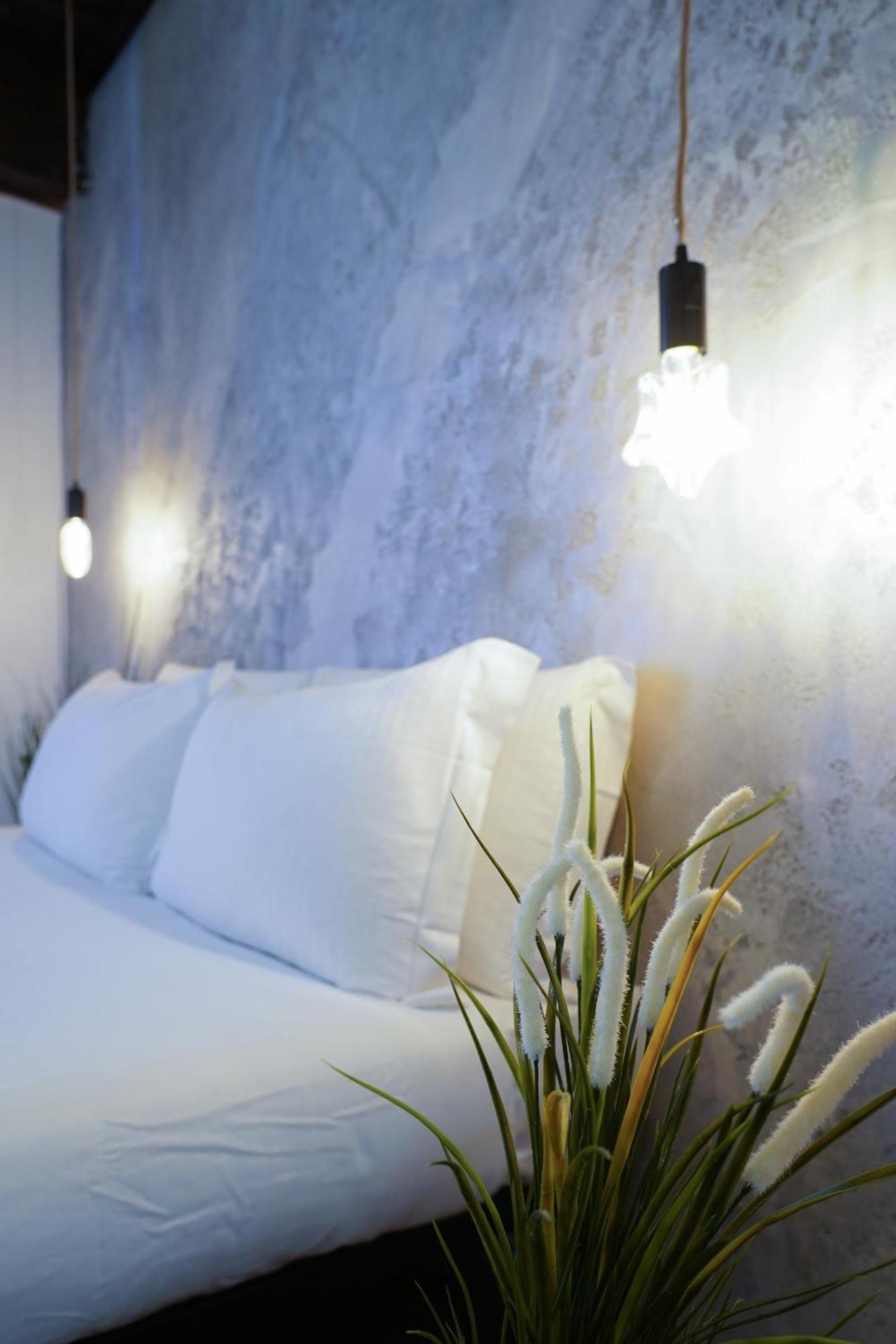 Navona Jacuzzi Apartment *